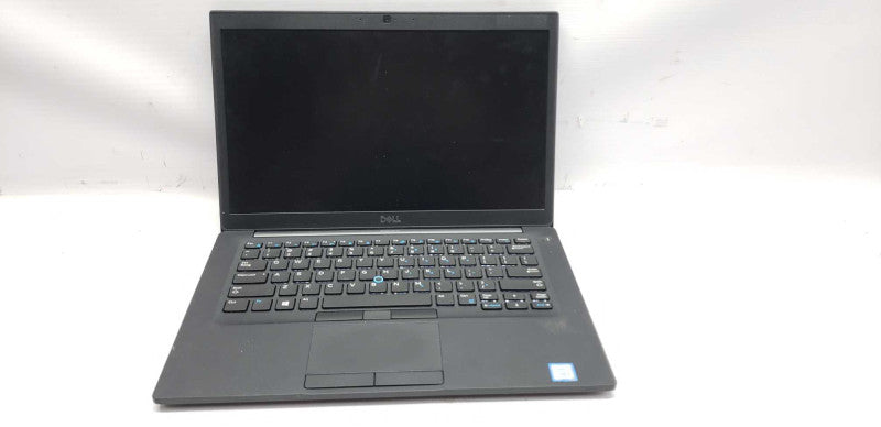 Dell Lattitude 7490 i5-7300u @ 2.60ghz / 16gb ram / 256gb SSD / 14\\" #