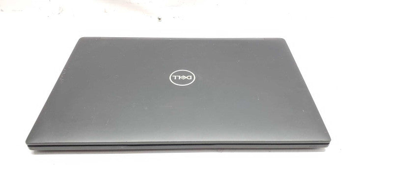 Dell Lattitude 7490 i5-7300u @ 2.60ghz / 16gb ram / 256gb SSD / 14\\" #