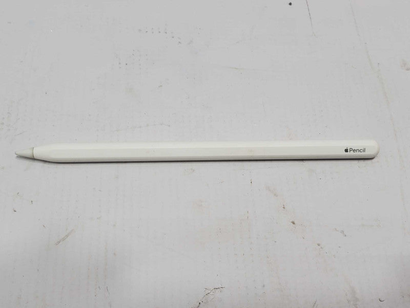 Apple Pencil (AS-IS) |