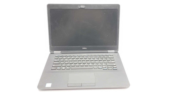 Dell Lattitude E7470 i5-6300U @ 2.40ghz / 8gb ram / 256gb HDD / 14\\"  #