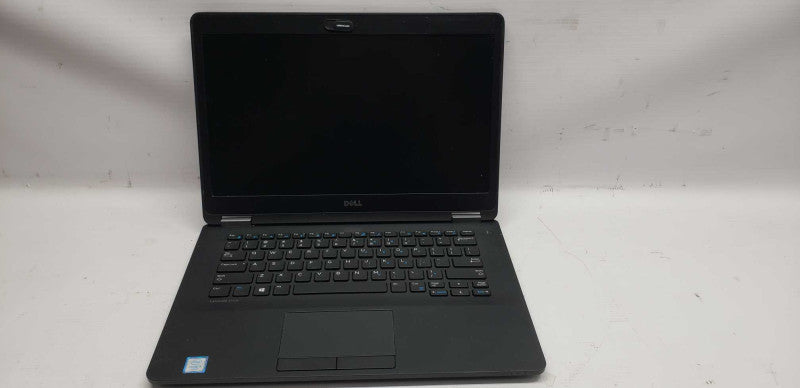 Dell Lattitude E7470 i5-6300U @ 2.40ghz / 8gb ram / 256gb HDD / 14\\"  #