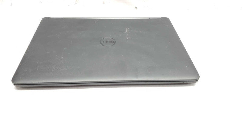 Dell Lattitude E7470 i5-6300U @ 2.40ghz / 8gb ram / 256gb HDD / 14\\"  #