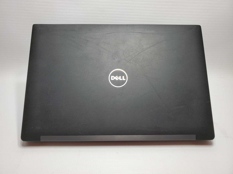 Dell Latitude 7480 Core i7- 7600U @ 2.8 GHz 8GB DDR4 250GB SSD (
