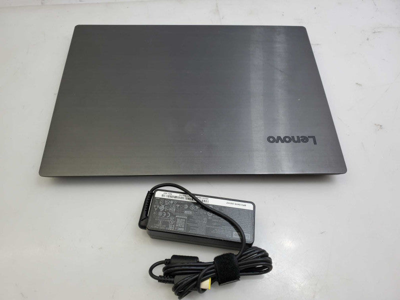 Lenovo IdeaPad V330-14ARR  14\\" Inch AMD Ryzen 5 2500U HDMI 8GB RAM 256GB SSD )
