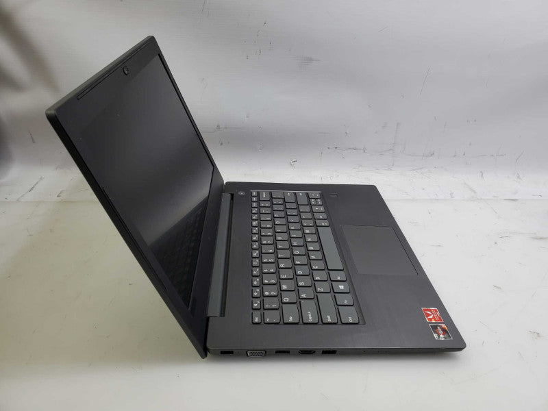 Lenovo IdeaPad V330-14ARR  14\\" Inch AMD Ryzen 5 2500U HDMI 8GB RAM 256GB SSD )