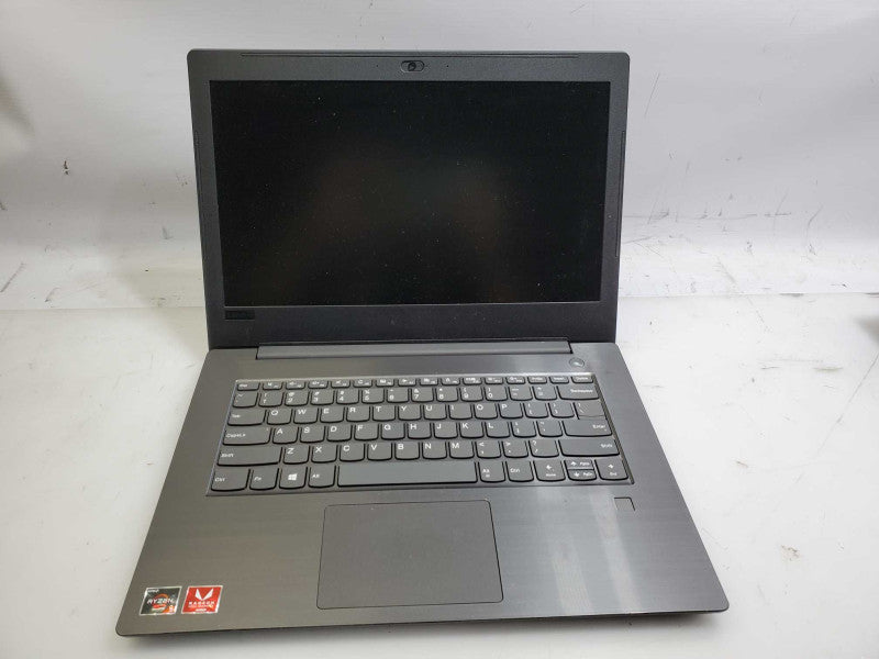 Lenovo IdeaPad V330-14ARR  14\\" Inch AMD Ryzen 5 2500U HDMI 8GB RAM 256GB SSD )