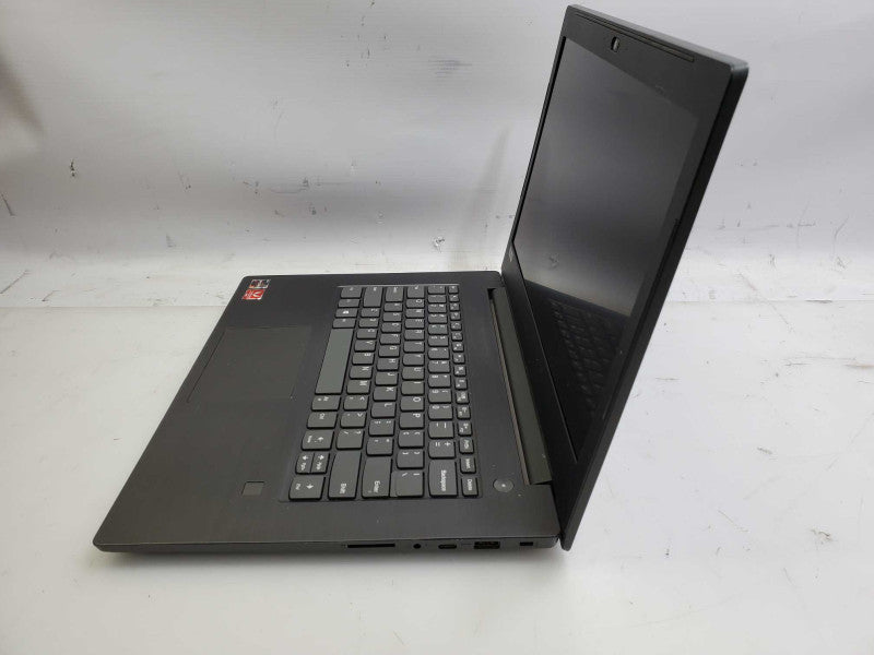 Lenovo IdeaPad V330-14ARR  14\\" Inch AMD Ryzen 5 2500U HDMI 8GB RAM 256GB SSD )