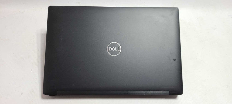 Dell Latitude 7480 i5-7300U 2.6GHz 8GB RAM 256GB SSD 14\\" $