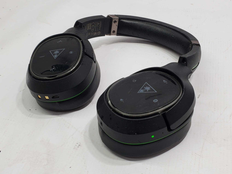 Turtle Beach Elite 800X RX Bluetooth Noise-Cancelling Headphones |