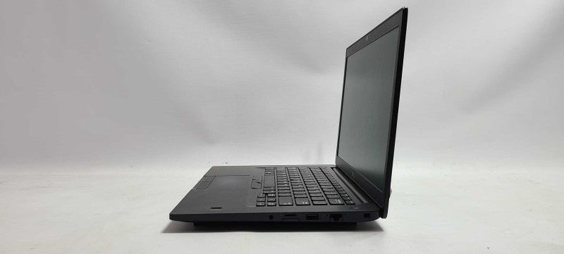 Dell Latitude 7480 i5-7300U 2.6GHz 8GB RAM 256GB SSD 14\\" $