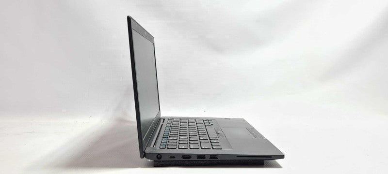 Dell Latitude 7480 i5-7300U 2.6GHz 8GB RAM 256GB SSD 14\\" $