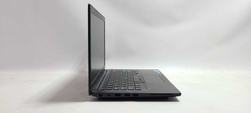 Dell Latitude 7490 i7-8650U 1.9GHz 8GB RAM 256GB SSD 14\\" $