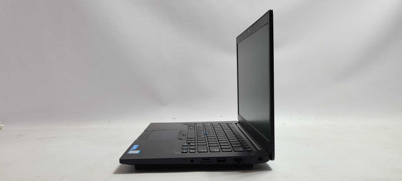 Dell Latitude 7490 i7-8650U 1.9GHz 8GB RAM 256GB SSD 14\\" $