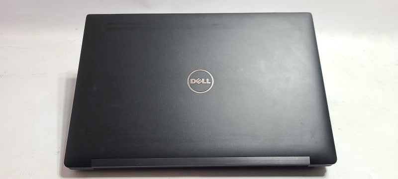 Dell Latitude 7490 i7-8650U 1.9GHz 8GB RAM 256GB SSD 14\\" $