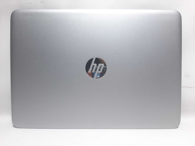 HP EliteBook 840 G4 i5-7300U @ 2.60GHz 8GB RAM 256GB SSD +