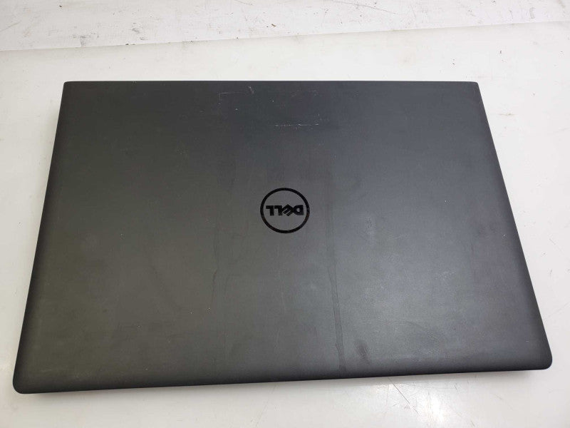 Dell Latitude 3570 Core i5-6200U @2.3GHz 8GB DDR3 238GB SSD )