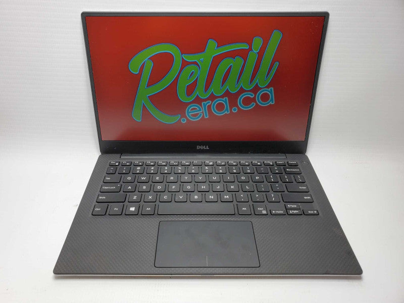 Dell XPS P54G Core i5-5200U @ 2.2 GHz 8GB Ram 120GB SSD (
