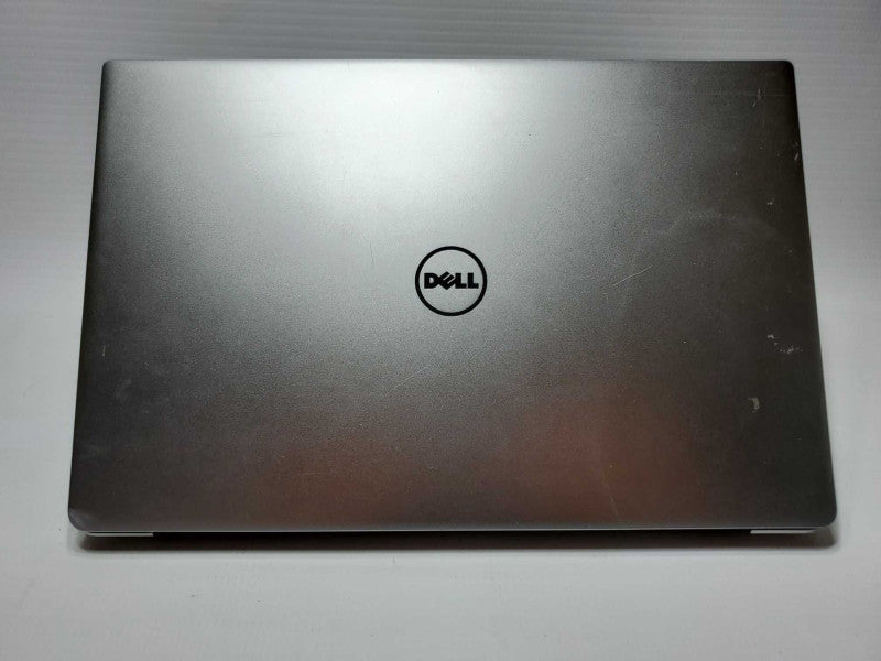 Dell XPS P54G Core i5-5200U @ 2.2 GHz 8GB Ram 120GB SSD (