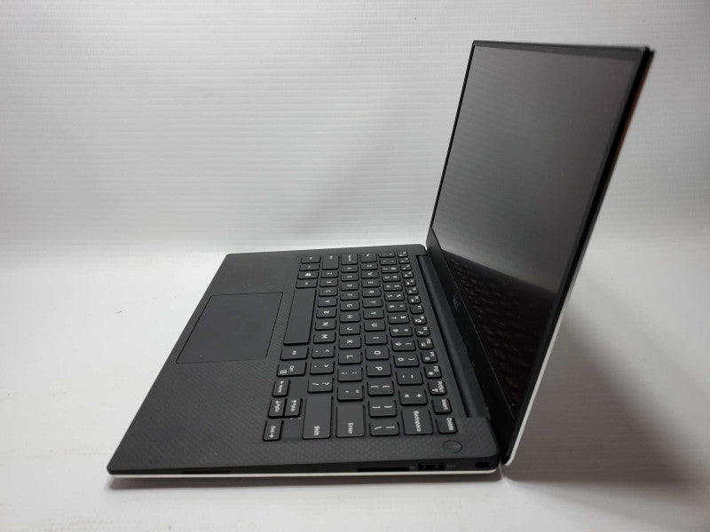 Dell XPS P54G Core i5-5200U @ 2.2 GHz 8GB Ram 120GB SSD (