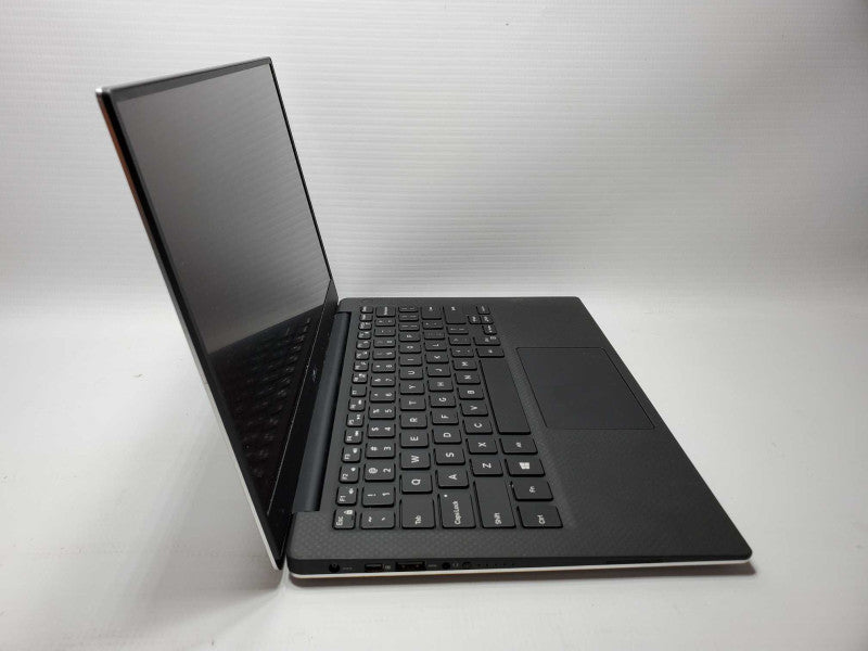 Dell XPS P54G Core i5-5200U @ 2.2 GHz 8GB Ram 120GB SSD (