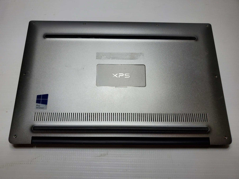 Dell XPS P54G Core i5-5200U @ 2.2 GHz 8GB Ram 120GB SSD (