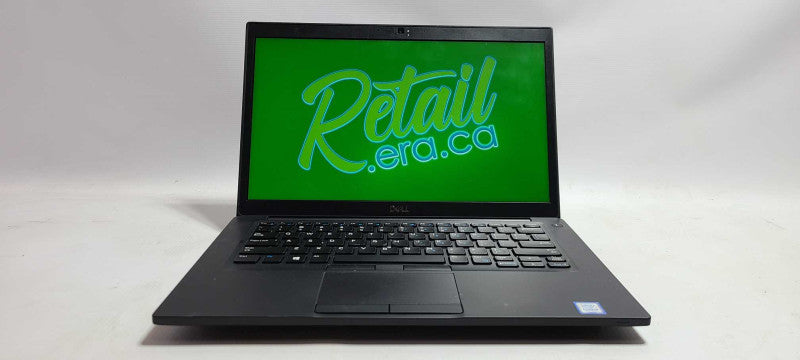 Dell Latitude 7490 i5-7300U 2.6GHz 8GB RAM 256GB SSD 14\\" $