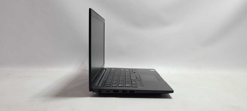 Dell Latitude 7490 i5-7300U 2.6GHz 8GB RAM 256GB SSD 14\\" $