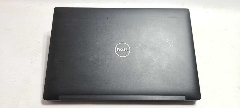 Dell Latitude 7490 i5-7300U 2.6GHz 8GB RAM 256GB SSD 14\\" $