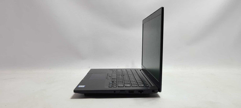 Dell Latitude 7490 i5-7300U 2.6GHz 8GB RAM 256GB SSD 14\\" $