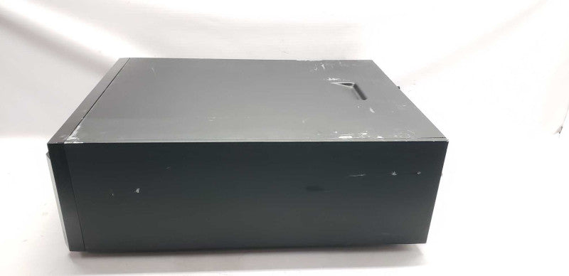 Lenovo TS440 Xeon E3-1245 V3 @ 3.40ghz / 8gb ram / no HDDs #