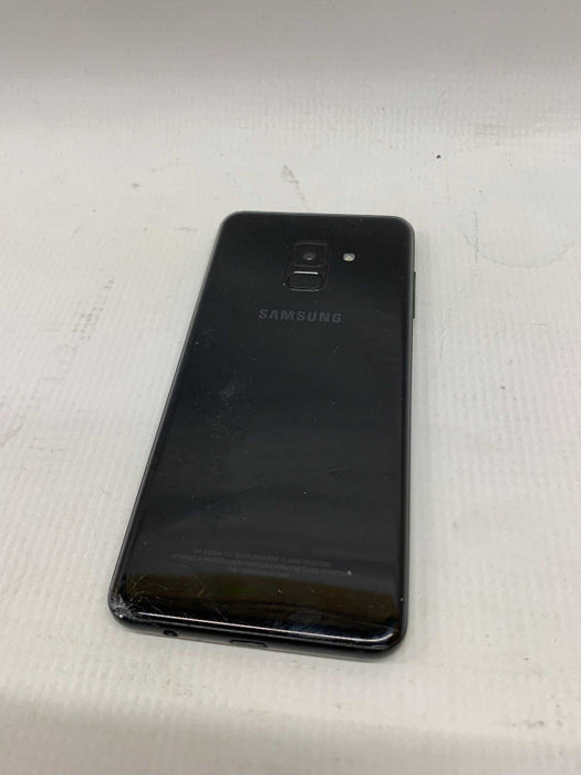 Samsung A8 32GB