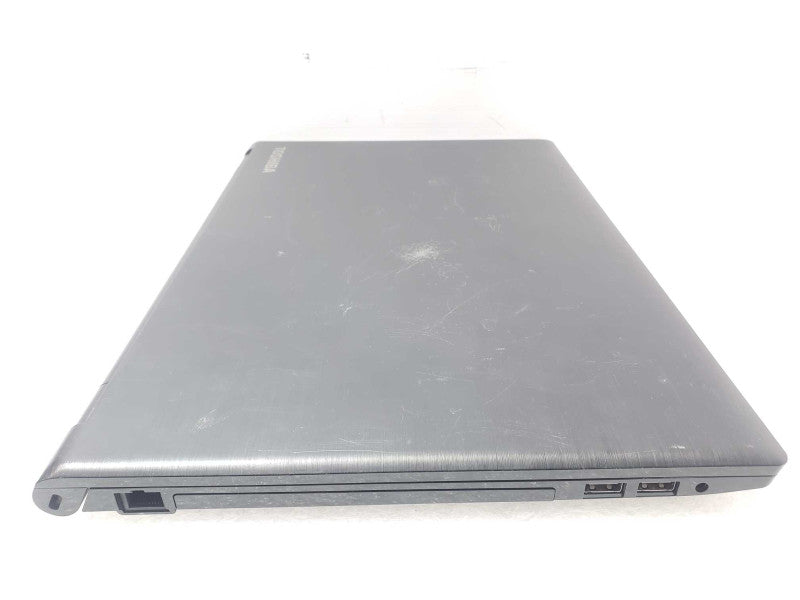 Toshiba Satellite Pro R50-C, I7-5500U 2.4GHz, 8GB RAM, 180GB SSD, GeForce 930M _