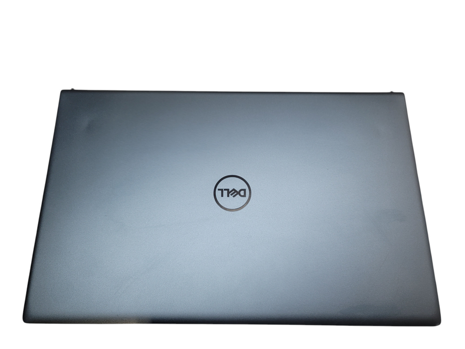 Dell Inspiron 15 5515 Ryzen 5 5500U 16GB DDR4 256GB SSD READ β Lap200