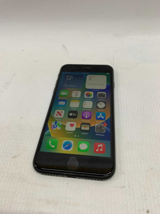 iPhone SE 2nd Gen 128GB