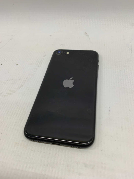 iPhone SE 2nd Gen 128GB