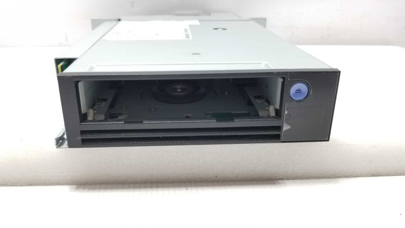 Quantum 3-07026-01 9-03819-01 IBM 2727079 LTO6 FC HH Tape Drive Module i40 i80 ~