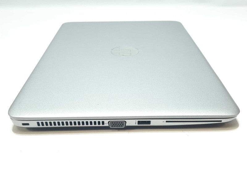 HP EliteBook 840 G4 i5-7300U @ 2.60GHz 8GB RAM 256GB SSD +