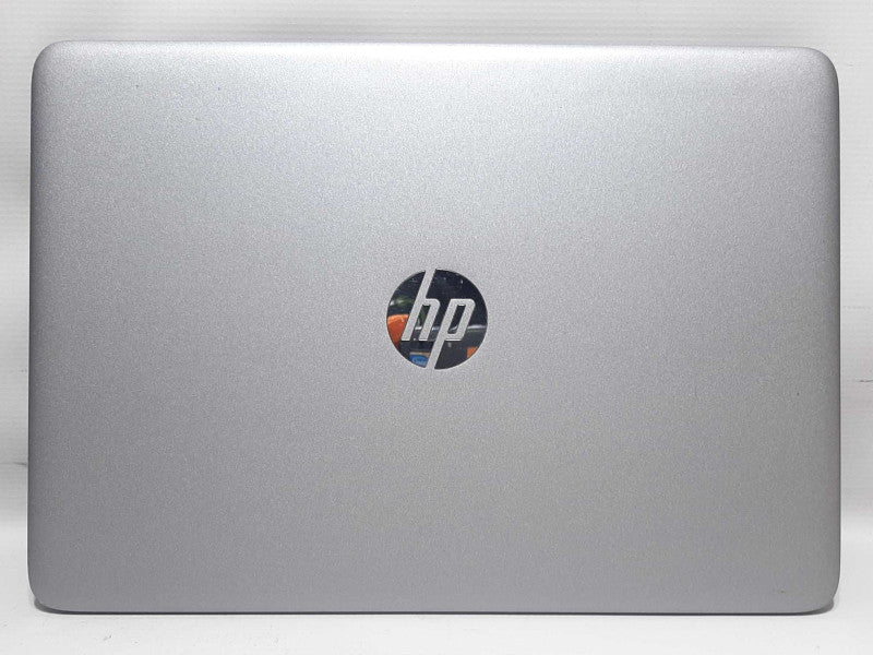 HP EliteBook 840 G4 i5-7300U @ 2.60GHz 8GB RAM 256GB SSD +