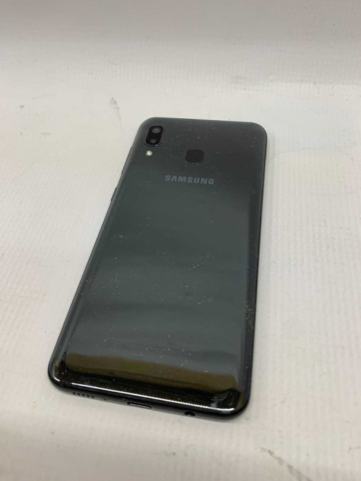 Samsung A20 32GB
