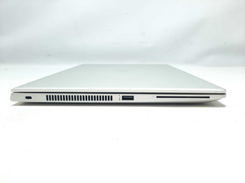 HP EliteBook 840 G6 Touchscreen Core i5-8365U @ 1.60GHz 8GB RAM 256GB SSD +