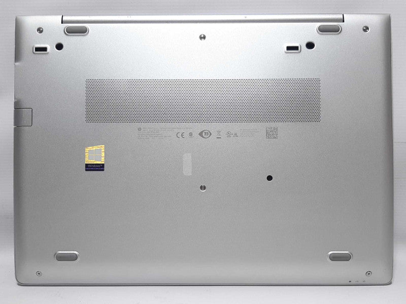 HP EliteBook 840 G6 Touchscreen Core i5-8365U @ 1.60GHz 8GB RAM 256GB SSD +