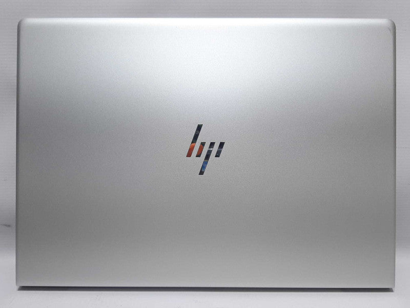 HP EliteBook 840 G6 Touchscreen Core i5-8365U @ 1.60GHz 8GB RAM 256GB SSD +