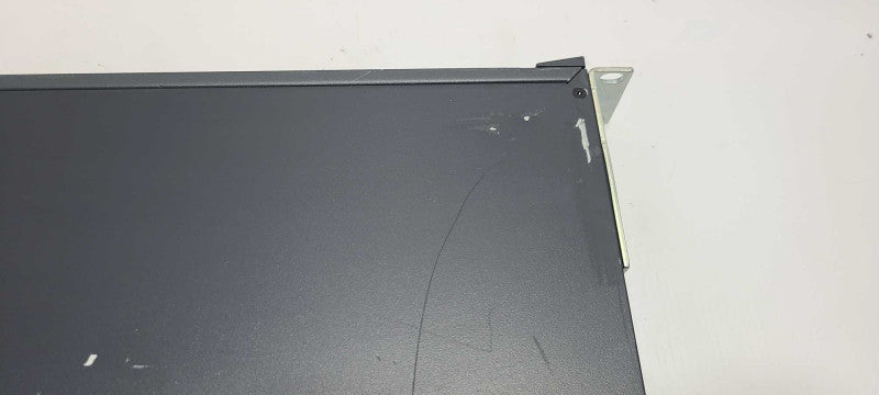HP Procurve 2910al-48G J9147A 48-Port Gigabit Ethernet 4xSFP Switch $
