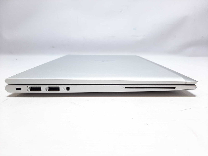 HP EliteBook 840 G7 Touchscreen i5-10310U @ 1.70GHz 8GB RAM 256GB SSD +