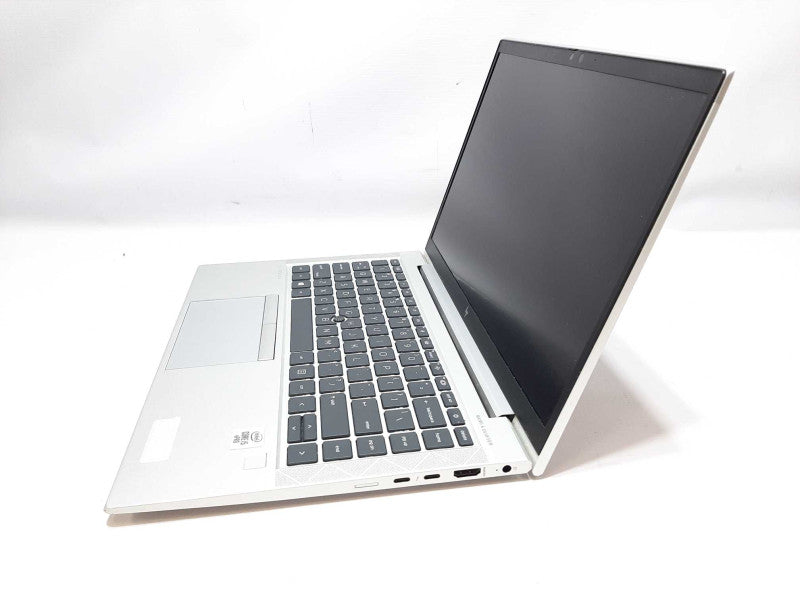 HP EliteBook 840 G7 Touchscreen i5-10310U @ 1.70GHz 8GB RAM 256GB SSD +