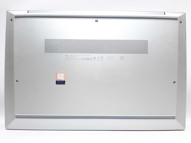HP EliteBook 840 G7 Touchscreen i5-10310U @ 1.70GHz 8GB RAM 256GB SSD +