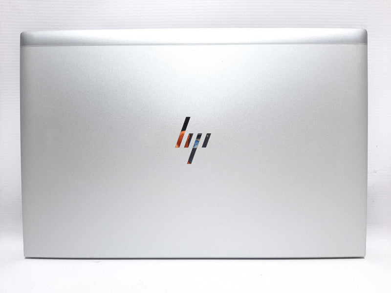 HP EliteBook 840 G7 Touchscreen i5-10310U @ 1.70GHz 8GB RAM 256GB SSD +