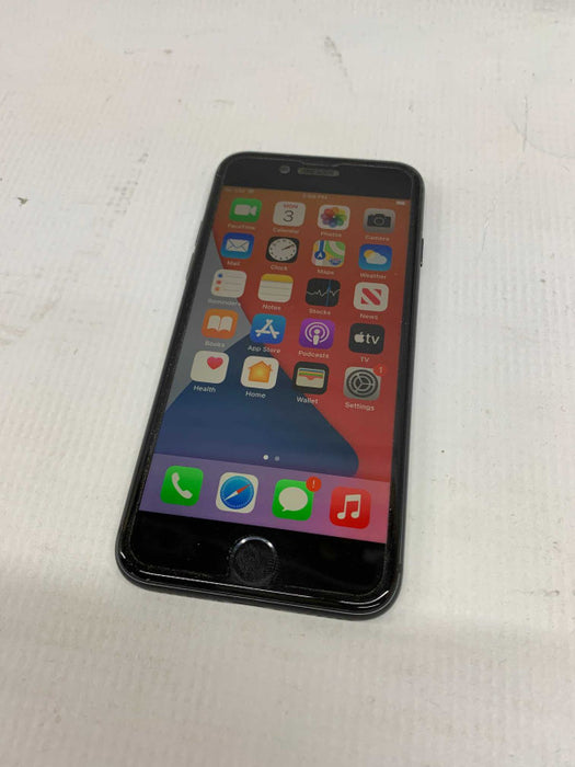 iPhone 8 64GB