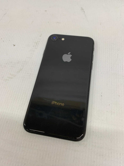 iPhone 8 64GB