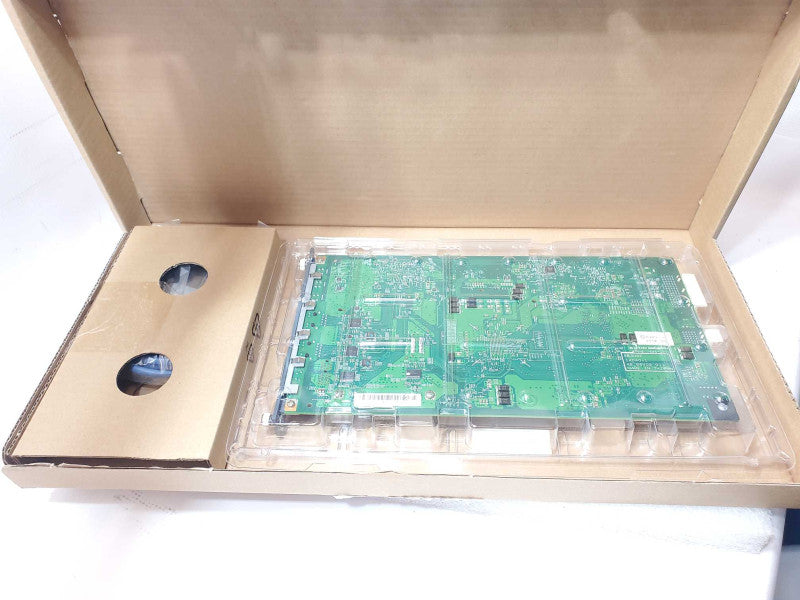 Avaya S8300E Media Server 700508955 New Open-Box _